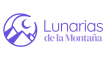 Logo_Lunarias_169