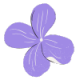 Lunarias_floricon_01